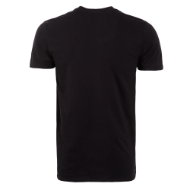 Bild på POKERSTARS SVART T-SHIRT