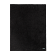 Bild på SVART POKERSTARS-FILT