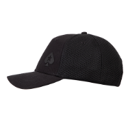 Poza cu ŞAPCĂ ÎN TONURI DE NEGRU, CU PICĂ POKERSTARS