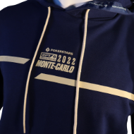 Picture of EPT Monte-Carlo 2022 Hoodie