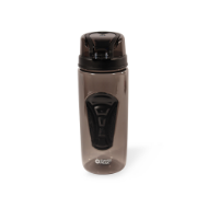 Picture of POKERSTARS DELUXE SPORTS WATER BOTTLE
