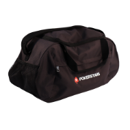 Picture of POKERSTARS DUFFLE BAG