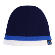 Picture of PokerStars Navy Beanie