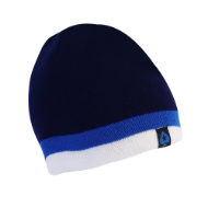 Picture of PokerStars Navy Beanie