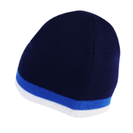 Picture of PokerStars Navy Beanie