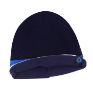 Picture of PokerStars Navy Beanie