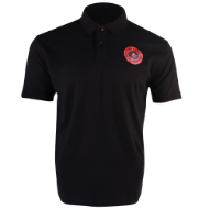 Picture of WCOOP 2022 POLO SHIRT