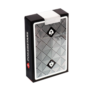 Card Decks – Pokerstars Store.