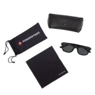 Picture of POKERSTARS RECYCLED SUNGLASSES