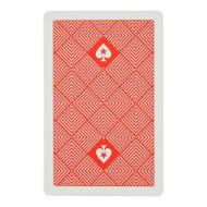 Picture of POKERSTARS CLASSIC CARD DECK