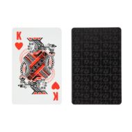 Picture of POKERSTARS BIG 20 CARD DECK