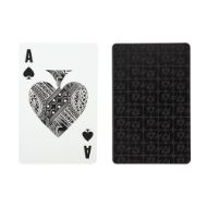 Picture of POKERSTARS BIG 20 CARD DECK
