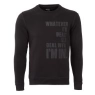 Pilt POKERSTARSI T-SÄRK „DEALT“