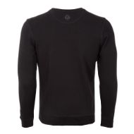 Pilt POKERSTARSI T-SÄRK „DEALT“