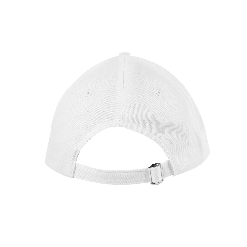 Headwear PokerStars Store 