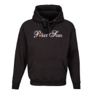 Снимка на SUNDAY MILLION NOSTALGIA BLACK HOODIE 