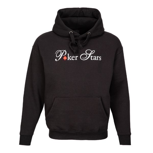 Снимка на SUNDAY MILLION NOSTALGIA BLACK HOODIE 