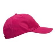 Изображение ФИОЛЕТВАЯ КЕПКА WCOOP