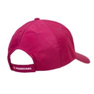 Изображение ФИОЛЕТВАЯ КЕПКА WCOOP