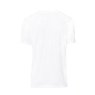 Picture of PokerStars Classic White T-shirt