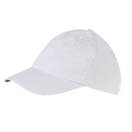Image de Casquette EPT Barcelone 2022