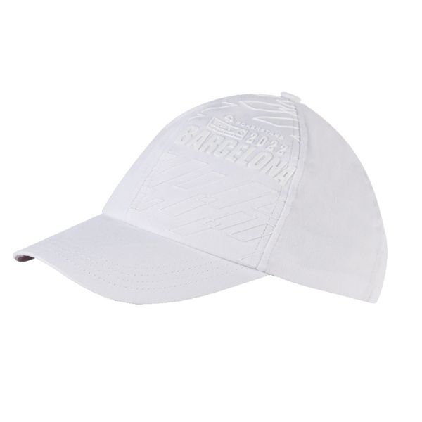 Image de Casquette EPT Barcelone 2022