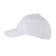 Image de Casquette EPT Barcelone 2022