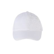 Image de Casquette EPT Barcelone 2022