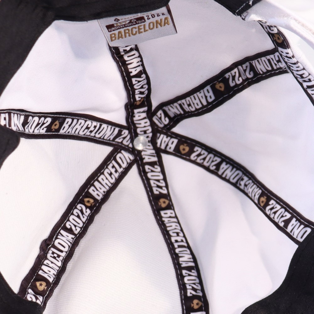 ept-barcelona-2022-cap