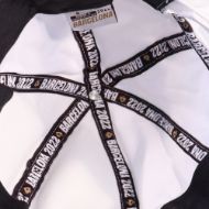 Image de Casquette EPT Barcelone 2022