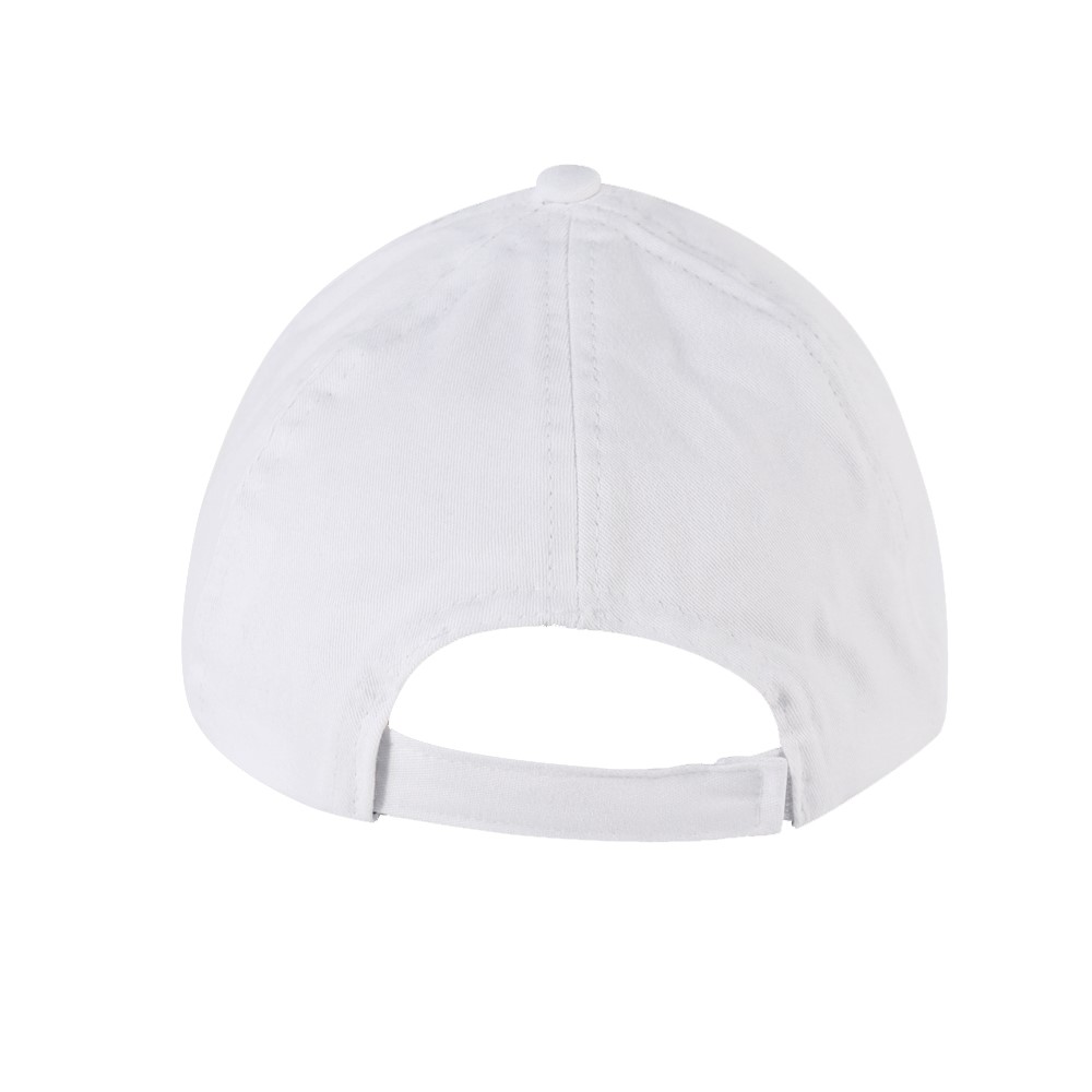 ept-barcelona-2022-cap