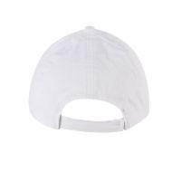 Image de Casquette EPT Barcelone 2022