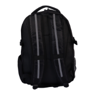 Picture of POKERSTARS BACKPACK WITH REFLECTIVE STRIPS