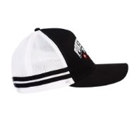 Picture of POKERSTARS PLAYERS CLUB CAP