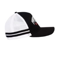 Imagen de GORRA DEL POKERSTARS PLAYERS CLUB