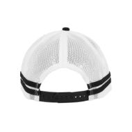 Imagen de GORRA DEL POKERSTARS PLAYERS CLUB