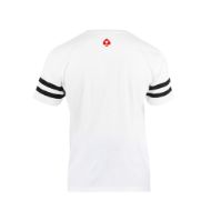 Picture of POKERSTARS PLAYERS CLUB WHITE T-SHIRT