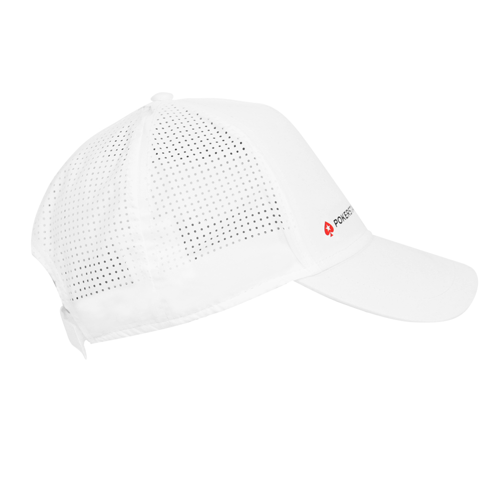 Headwear PokerStars Store 