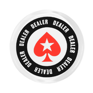 Accessori poker e giochi - Tavolo Pokerstars 240x125 - Juego - tavoli da  gioco