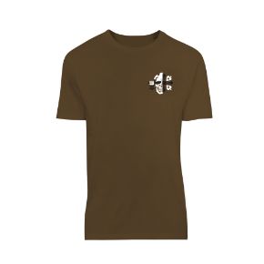 &#x418;&#x437;&#x43E;&#x431;&#x440;&#x430;&#x436;&#x435;&#x43D;&#x438;&#x435; &#x434;&#x43B;&#x44F; &#x43A;&#x430;&#x442;&#x435;&#x433;&#x43E;&#x440;&#x438;&#x438; &#x424;&#x423;&#x422;&#x411;&#x41E;&#x41B;&#x41A;&#x418;