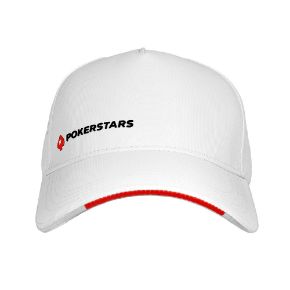 &#x418;&#x437;&#x43E;&#x431;&#x440;&#x430;&#x436;&#x435;&#x43D;&#x438;&#x435; &#x434;&#x43B;&#x44F; &#x43A;&#x430;&#x442;&#x435;&#x433;&#x43E;&#x440;&#x438;&#x438; &#x413;&#x41E;&#x41B;&#x41E;&#x412;&#x41D;&#x42B;&#x415; &#x423;&#x411;&#x41E;&#x420;&#x42B;