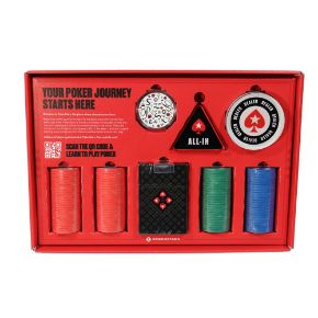 &#x418;&#x437;&#x43E;&#x431;&#x440;&#x430;&#x436;&#x435;&#x43D;&#x438;&#x435; &#x434;&#x43B;&#x44F; &#x43A;&#x430;&#x442;&#x435;&#x433;&#x43E;&#x440;&#x438;&#x438; &#x424;&#x418;&#x428;&#x41A;&#x418; &#x418; &#x41F;&#x41E;&#x41A;&#x415;&#x420;&#x41D;&#x42B;&#x415; &#x41D;&#x410;&#x411;&#x41E;&#x420;&#x42B;