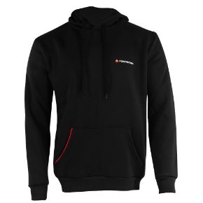 &#x418;&#x437;&#x43E;&#x431;&#x440;&#x430;&#x436;&#x435;&#x43D;&#x438;&#x435; &#x434;&#x43B;&#x44F; &#x43A;&#x430;&#x442;&#x435;&#x433;&#x43E;&#x440;&#x438;&#x438; &#x422;&#x43E;&#x43B;&#x441;&#x442;&#x43E;&#x432;&#x43A;&#x438; &#x438; &#x441;&#x43F;&#x43E;&#x440;&#x442;&#x438;&#x432;&#x43D;&#x44B;&#x435; &#x43A;&#x43E;&#x441;&#x442;&#x44E;&#x43C;&#x44B;