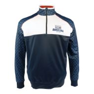 Снимка на ГОРНИЩЕ С ЧЕТВЪРТ ЦИП И ЛОГОТО НА EPT BARCELONA 2025