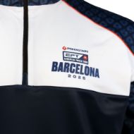 Снимка на ГОРНИЩЕ С ЧЕТВЪРТ ЦИП И ЛОГОТО НА EPT BARCELONA 2025