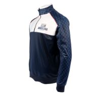 Снимка на ГОРНИЩЕ С ЧЕТВЪРТ ЦИП И ЛОГОТО НА EPT BARCELONA 2025