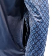 Снимка на ГОРНИЩЕ С ЧЕТВЪРТ ЦИП И ЛОГОТО НА EPT BARCELONA 2025