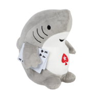 Εικόνα της ΚΑΡΧΑΡΙΑΣ ΤΟΥ POKERSTARS