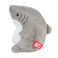 Εικόνα της ΚΑΡΧΑΡΙΑΣ ΤΟΥ POKERSTARS