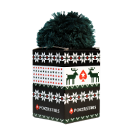 Pilt Pokerstars Festive Beanie in a Box